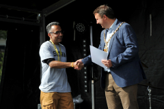 NCLB_Summer_200823_224