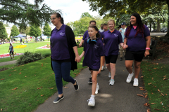 NCLB_Summer_200823_24