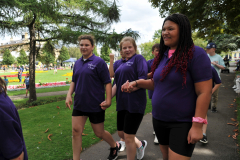 NCLB_Summer_200823_25