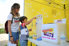 NCLB_Summer_200823_261