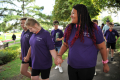 NCLB_Summer_200823_27