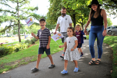 NCLB_Summer_200823_28