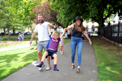 NCLB_Summer_200823_29