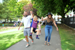 NCLB_Summer_200823_30