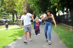 NCLB_Summer_200823_31