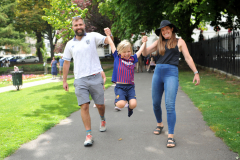 NCLB_Summer_200823_32