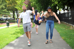 NCLB_Summer_200823_33