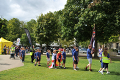 NCLB_Summer_200823_34