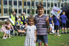 NCLB_Summer_200823_35