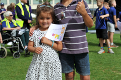 NCLB_Summer_200823_36