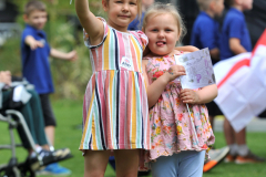 NCLB_Summer_200823_37