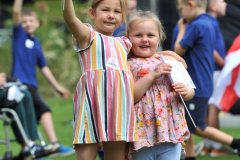 NCLB_Summer_200823_38