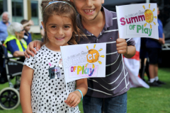 NCLB_Summer_200823_39