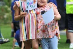 NCLB_Summer_200823_40