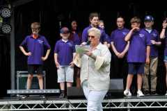 NCLB_Summer_200823_41