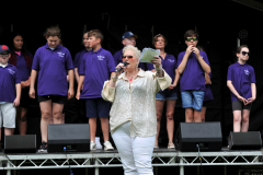 NCLB_Summer_200823_42