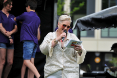 NCLB_Summer_200823_43