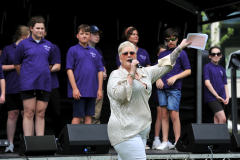 NCLB_Summer_200823_44