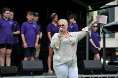 NCLB_Summer_200823_45