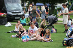 NCLB_Summer_200823_46