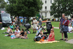 NCLB_Summer_200823_47