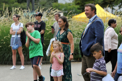 NCLB_Summer_200823_48