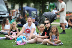 NCLB_Summer_200823_49