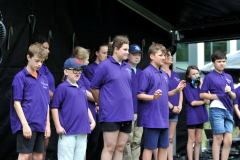 NCLB_Summer_200823_50