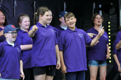 NCLB_Summer_200823_51