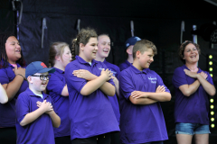 NCLB_Summer_200823_52