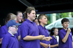 NCLB_Summer_200823_53