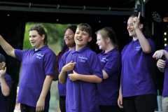 NCLB_Summer_200823_54