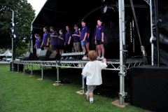 NCLB_Summer_200823_55