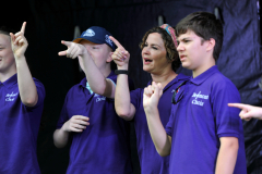 NCLB_Summer_200823_56