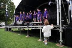 NCLB_Summer_200823_57