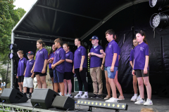 NCLB_Summer_200823_58