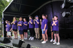 NCLB_Summer_200823_59