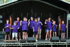 NCLB_Summer_200823_60