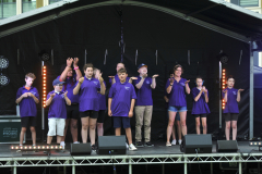 NCLB_Summer_200823_61