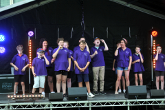 NCLB_Summer_200823_62