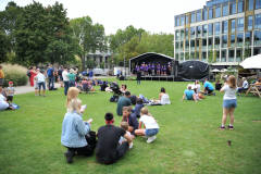 NCLB_Summer_200823_63