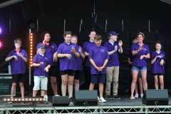 NCLB_Summer_200823_64