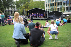 NCLB_Summer_200823_65