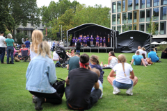 NCLB_Summer_200823_66