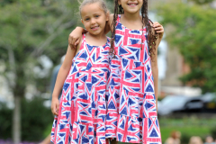 NCLB_Summer_200823_68