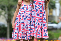 NCLB_Summer_200823_69