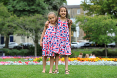 NCLB_Summer_200823_71