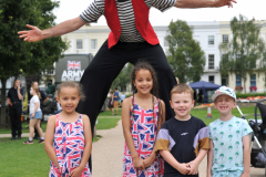 NCLB_Summer_200823_72