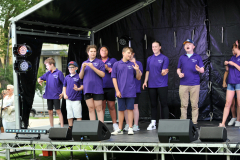 NCLB_Summer_200823_74