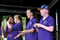 NCLB_Summer_200823_75